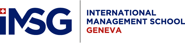 « L’IMSG, École du pragmatisme et de l’employabilité repense son offre de formation »