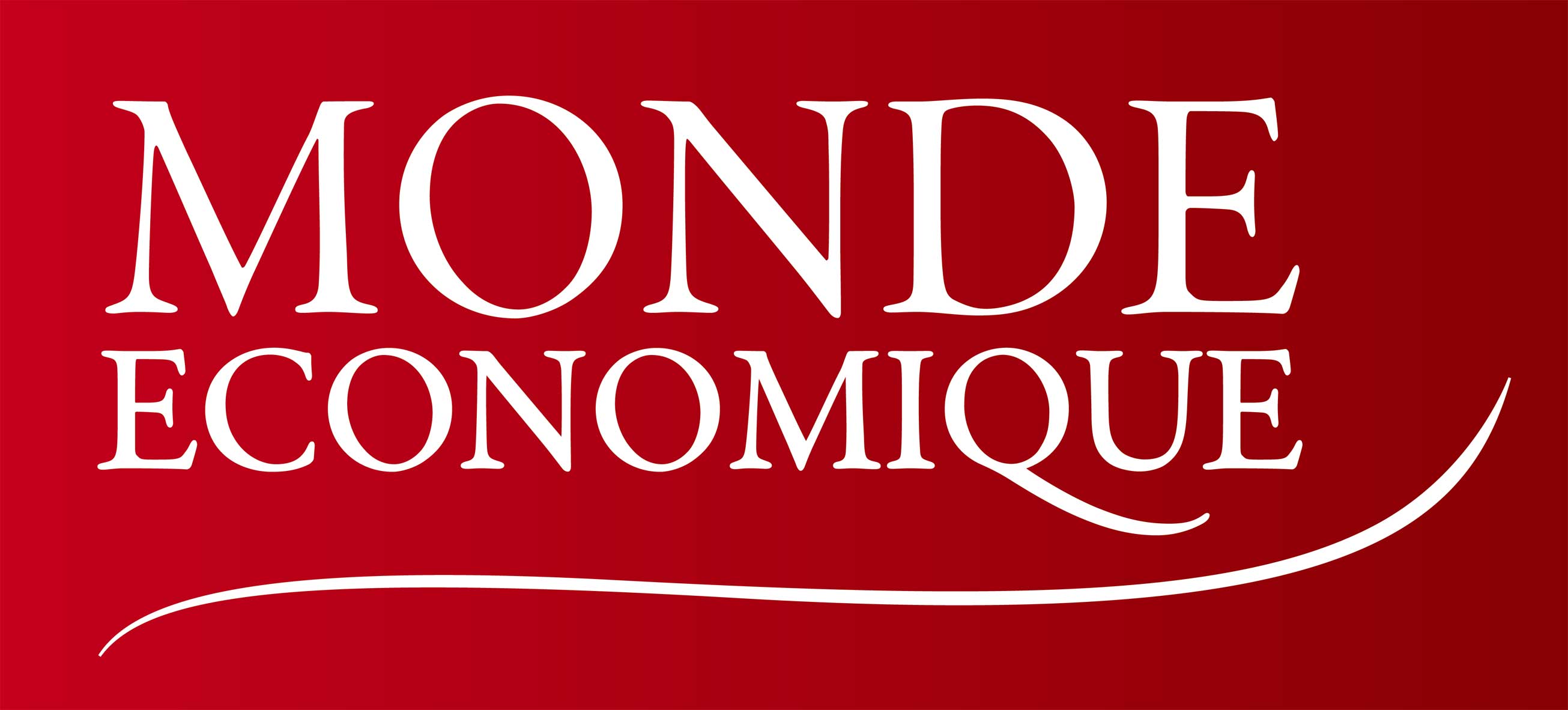 Aymen Ben Hassine - Le Monde Économique