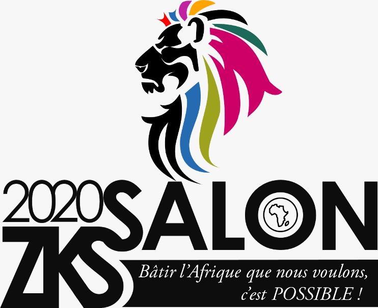 SALON INTERNATIONAL DE L’ENTREPRENEURIAT AFRICAIN du 16 au 20 Novembre 2020