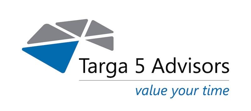 Targa 5 Advisors renforce sa gouvernance pour accompagner sa croissance