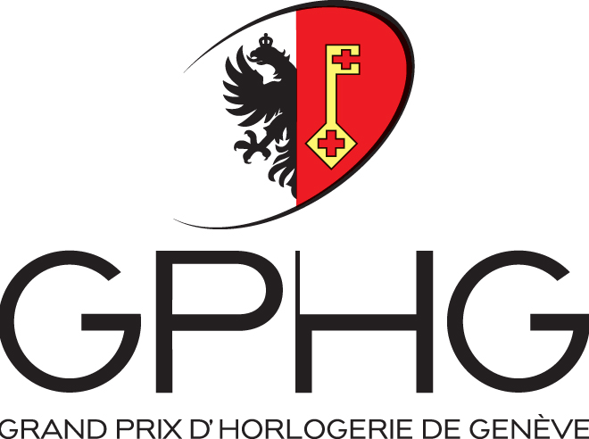 PALMARÈS 2019 – GRAND PRIX D’HORLOGERIE DE GENÈVE AUDEMARS PIGUET GAGNE L’AIGUILLE D’OR