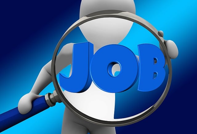 Baromètre de l’emploi en Suisse 1er semestre 2025 : Un état des lieux réaliste avec responsabilité