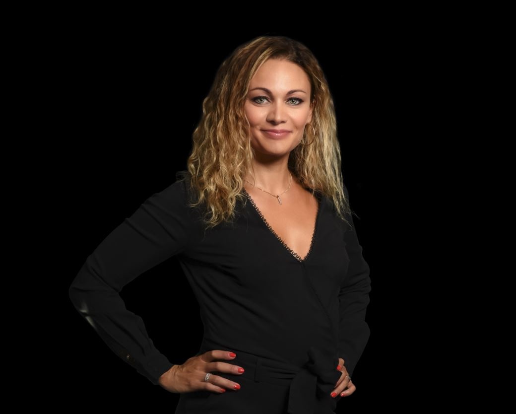 Interview de Louisa Halil-Guyot : « Nous continuerons à réinventer le recrutement »