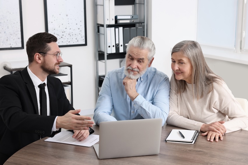 Réforme LPP 21 – Une étape cruciale pour la réforme de la Prévoyance Professionnelle