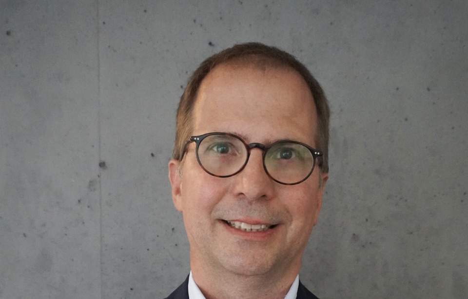 Marc Siegel nommé Chief Risk Officer et membre du Comité de Direction de la Banque Piguet Galland