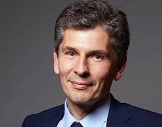 CARMIGNAC APPOINTS MARTIAL GODET AS GLOBAL HEAD OF SALES