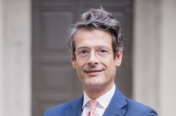 Eurizon entre dans le monde des ETF 