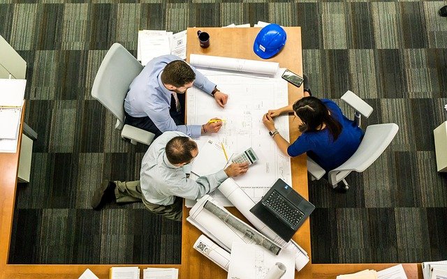 L Importance De La Reconnaissance Au Travail Le Monde Economique