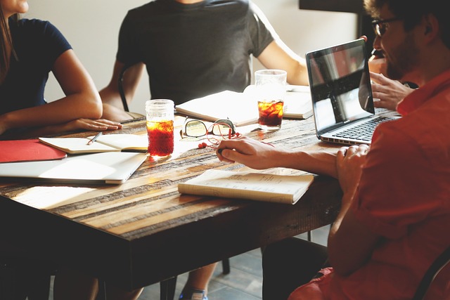Comment favoriser l’épanouissement de vos collaborateurs ?