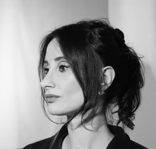 Meltem Özbek, silhouette d’une Turquie en quête d’aura dans la fashionsphère