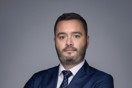 Marchés des Émirats arabes unis en 2025 : la dynamique au cœur du hub financier de Dubaï