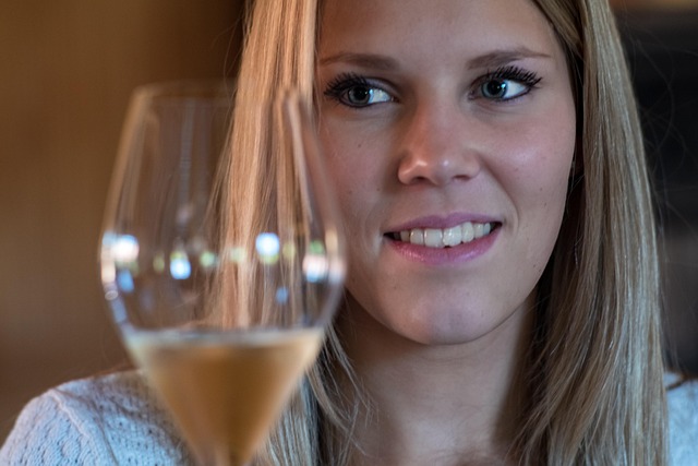 Les vins mousseux suisses: les facteurs qui redessinent la consommation locale