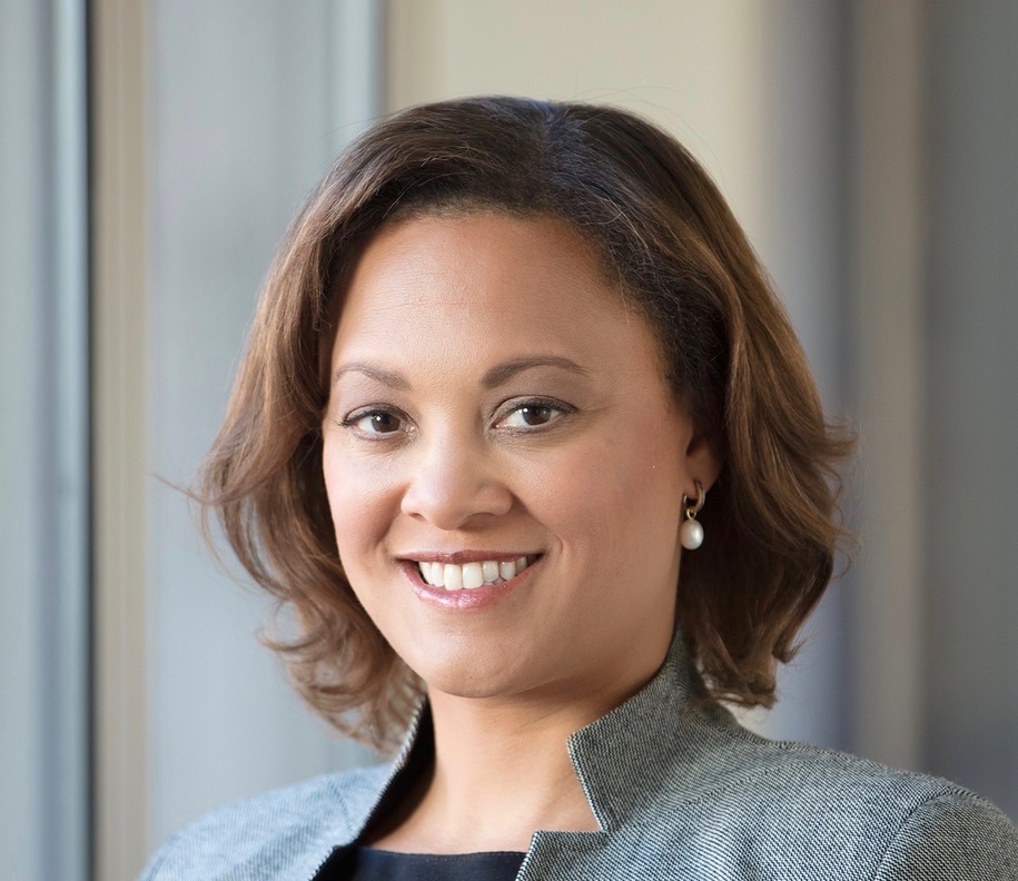 T. Rowe Price nomme Kimberly Johnson comme Chief Operating Officer