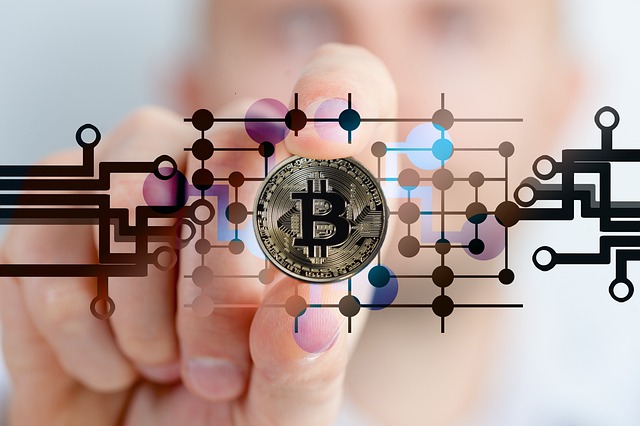 <strong>Le Canton de Neuchâtel rejoint la Swiss Blockchain Federation</strong>