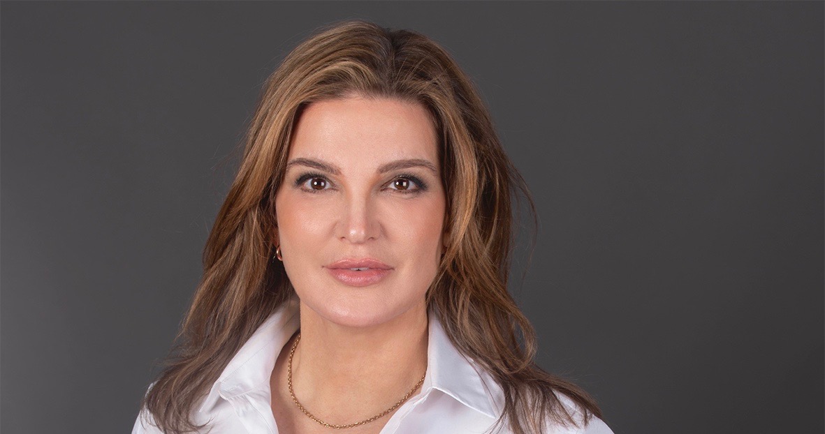 Indosuez Wealth Management nomme le Dr Alexandra Skreta – Head of Key Clients & Family Offices de sa succursale de Zurich
