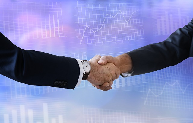 Asteria Investment Managers annonce des changements dans sa direction pour préparer sa fusion avec Obviam SA