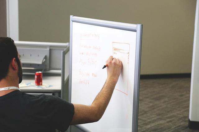 Les clés de la productivité au travail