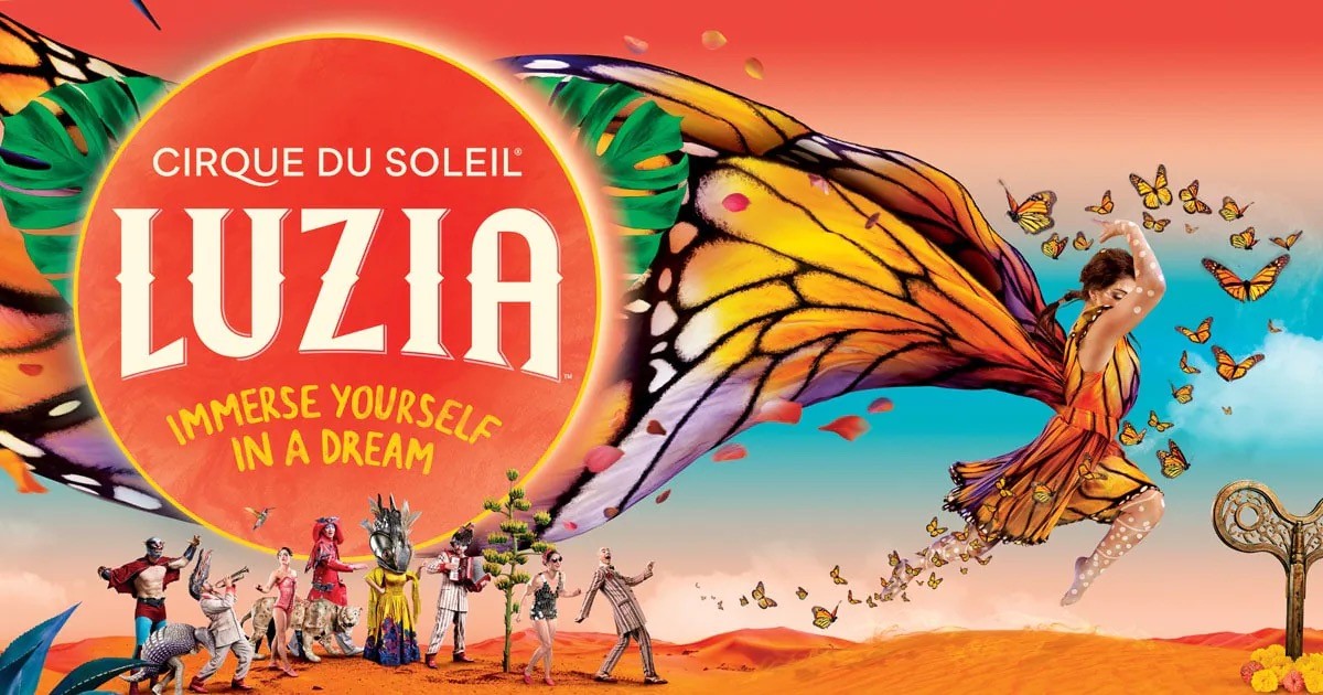 Coople signe un partenariat avec le Cirque du Soleil afin d’accompagner sa tournée en Suisse