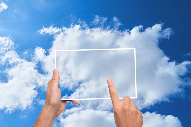 Tout savoir sur le cloud computing