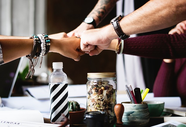 Comment résoudre les problèmes de communication de vos équipes