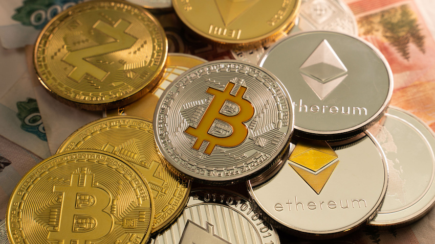 Quels sont les meilleurs conseils pour réussir le trading de crypto monnaies ?