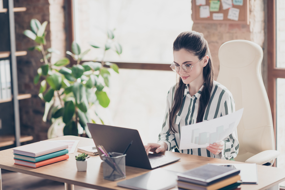 Repenser l’analyse comparative de l’engagement des employés