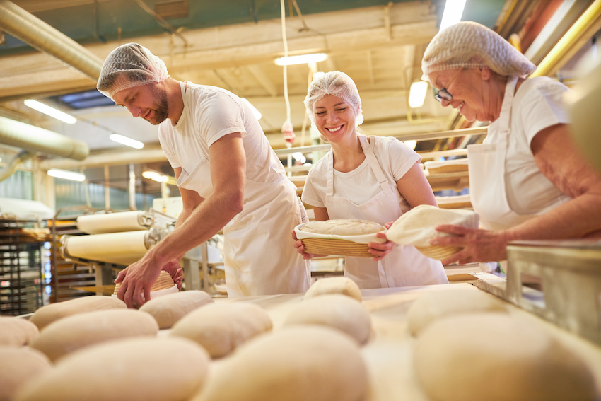 Comment les entreprises familiales peuvent-elles optimiser leur développement ?