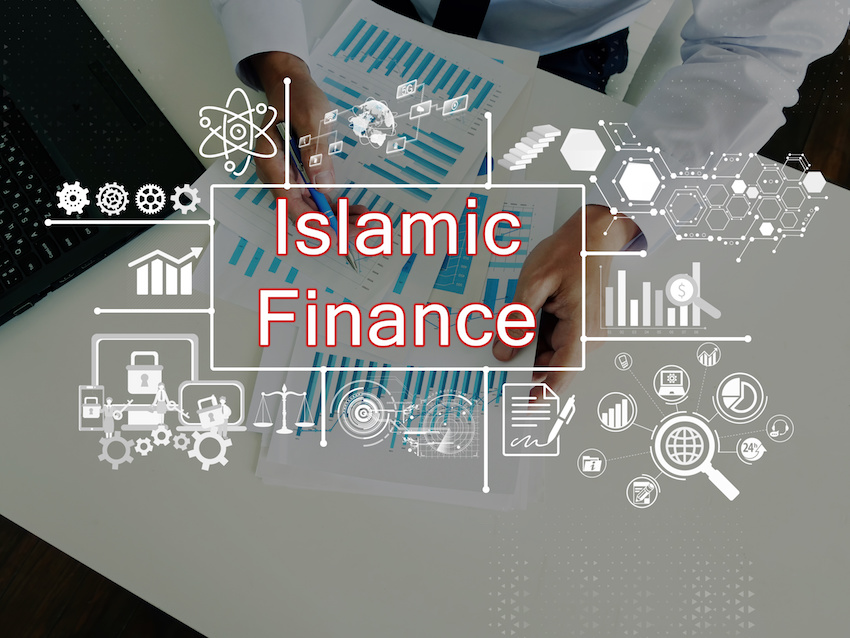 En quoi consiste la finance islamique ?