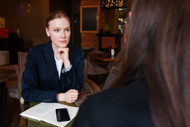 Les émotions au cœur de l’expérience client