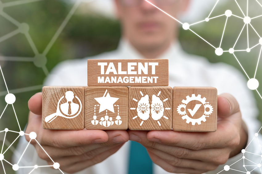 Le rôle de la marque employeur dans la gestion des talents