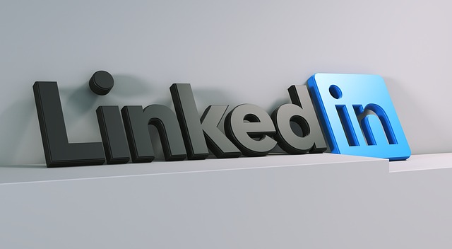 4 raisons de créer un groupe Linkedin pour votre business