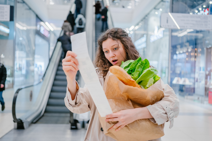 <strong>Inflation, l’éternel retour</strong>