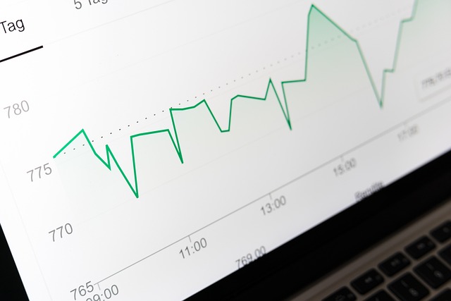 Inflation : les derniers kilomètres