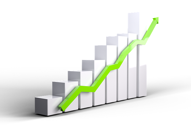 Macroéconomie – De 5 à 7