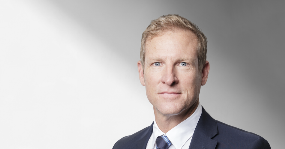 REYL Intesa Sanpaolo nomme Jon Duncan en tant que Chief Impact Officer