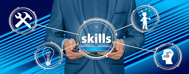 Les Mads Skills, ces compétences folles plébiscitées par les recruteurs