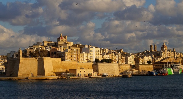 Malte : au-delà du tourisme, un marché financier prospère 