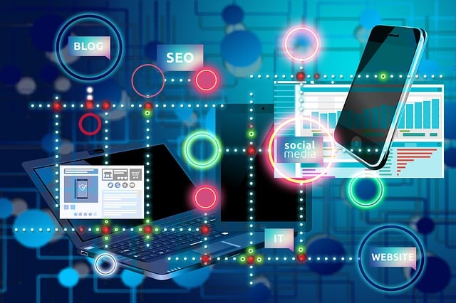 Les outils publicitaires basés sur l’IA