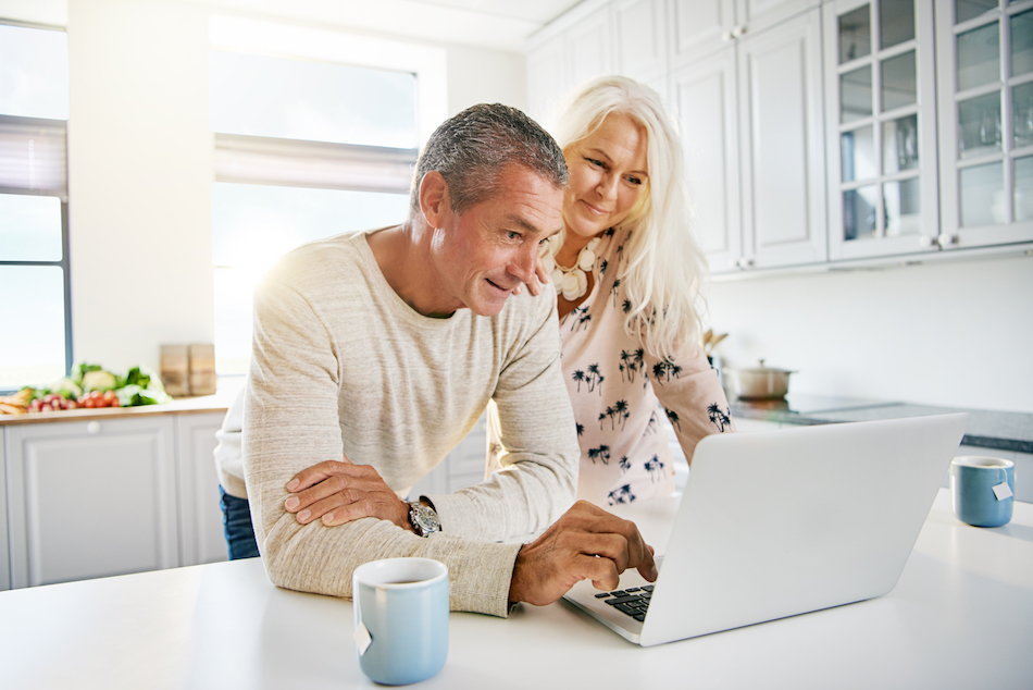 Quoi de neuf en matière de financements hypothécaires ?