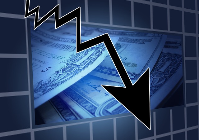 Macroéconomie – La FED, myope ou visionnaire?