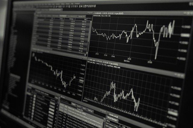 Revue de marché des ETF européens : Les flux deviennent négatifs en juin