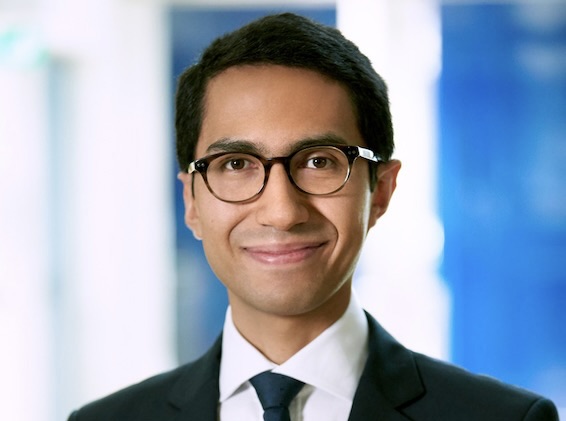 Monde_economique_Rolando GRANDI_LFDE