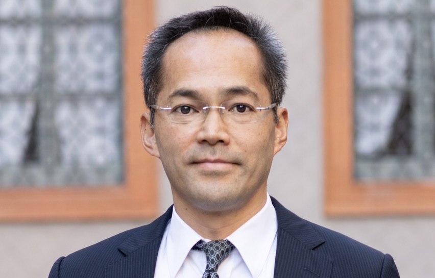 Le fonds Eurizon – Bond Aggregate RMB récompensé au LSEG Lipper Fund Awards Switzerland 2025