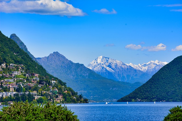 Vers l’Inexploré : Les Tendances Émergentes du Tourisme en Suisse