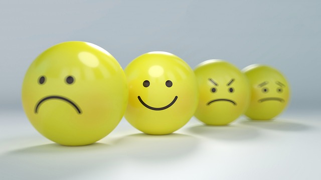 Les émotions ont-elles perdu leur caractère tabou en entreprise ?