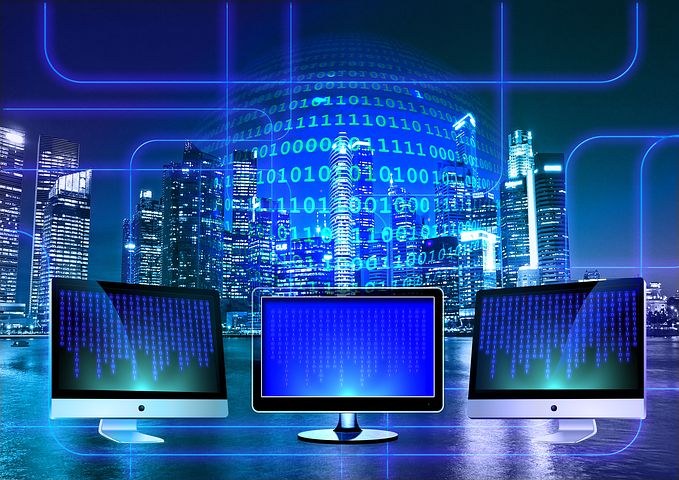 Le Kazakhstan intercepte et espionne toutes les communications internet de ses citoyens