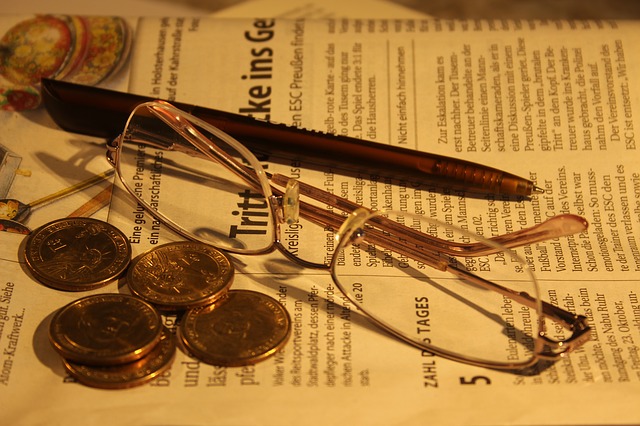 le COVID-19 provoque de forts remous dans les finances publiques