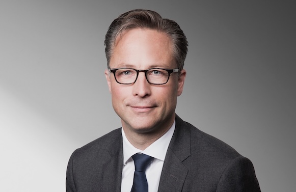 Quand l’euphorie masque les fragilités – Cap sur 2026