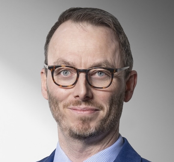 Actions suisses : grands classiques et nouvelles vedettes