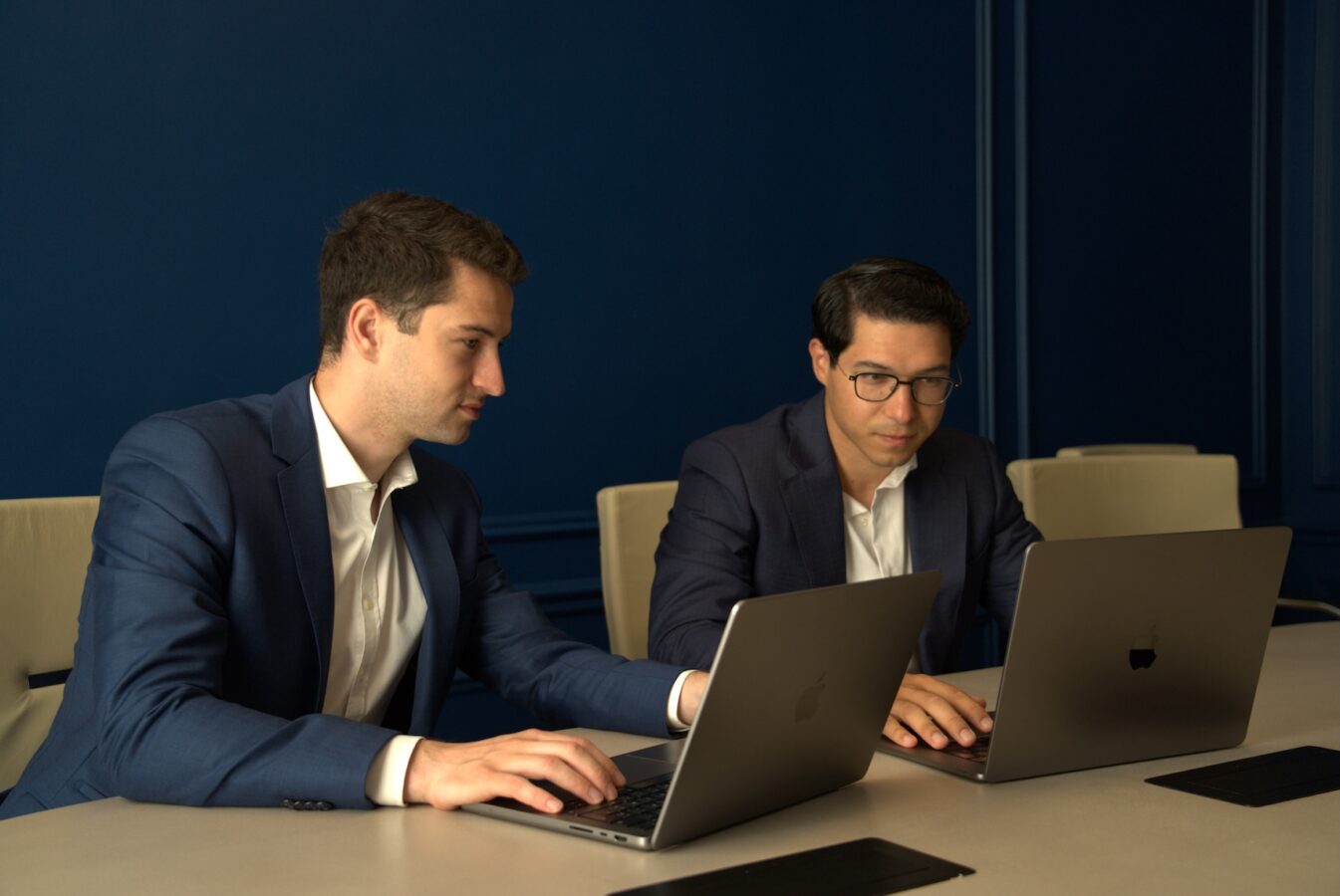 La Bourse pour tous, e-Investing popularise la finance en éduquant les non-initiés